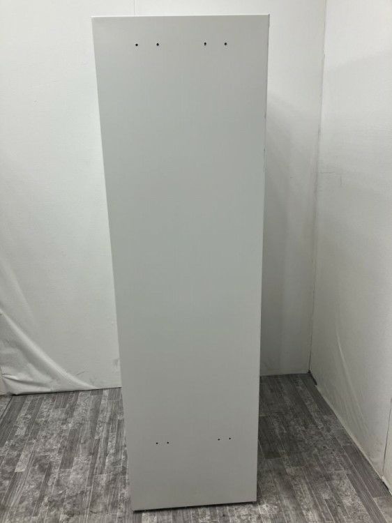 コクヨLKシリーズ　（コクヨ） 8人用ロッカー 商品画像7