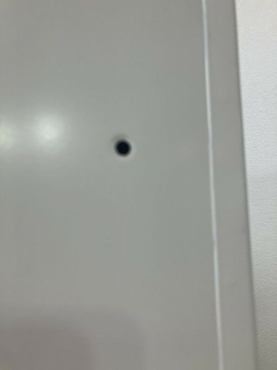 コクヨLKシリーズ　（コクヨ） 8人用ロッカー 商品画像8