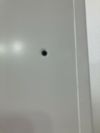 コクヨLKシリーズ　（コクヨ） 8人用ロッカー 商品画像8