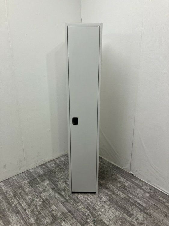 1人用ロッカー 商品画像1