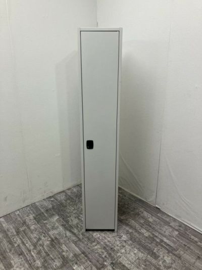 1人用ロッカー 商品画像1