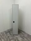 1人用ロッカー 商品画像1