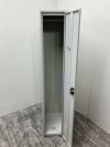 1人用ロッカー 商品画像4