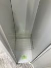 1人用ロッカー 商品画像6