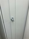 1人用ロッカー 商品画像7