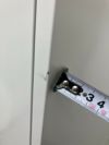 1人用ロッカー 商品画像8