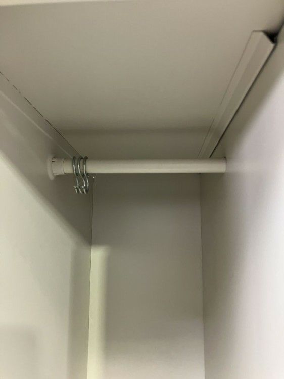 SEIKO FAMILY（生興） 8人用ロッカー 商品画像4