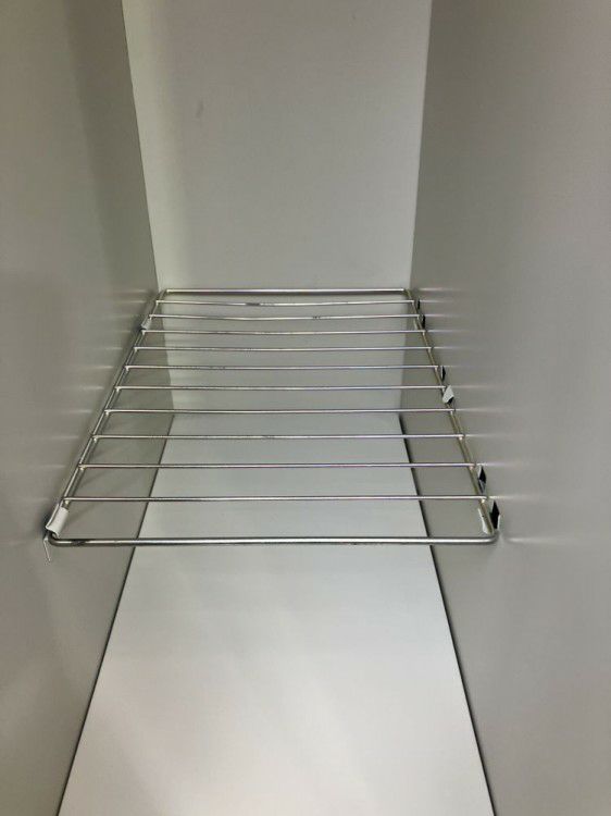 SEIKO FAMILY（生興） 8人用ロッカー 商品画像5