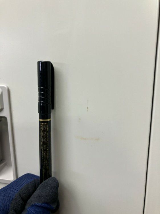 SEIKO FAMILY（生興） 8人用ロッカー 商品画像7