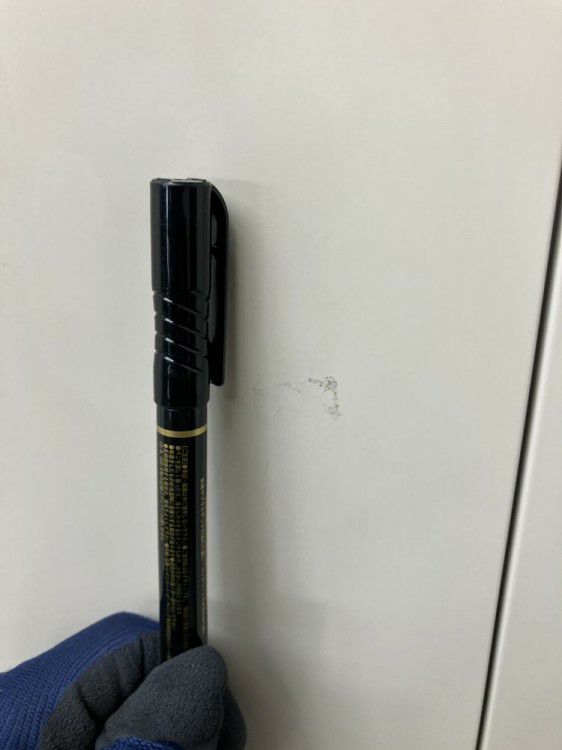 SEIKO FAMILY（生興） 8人用ロッカー 商品画像8