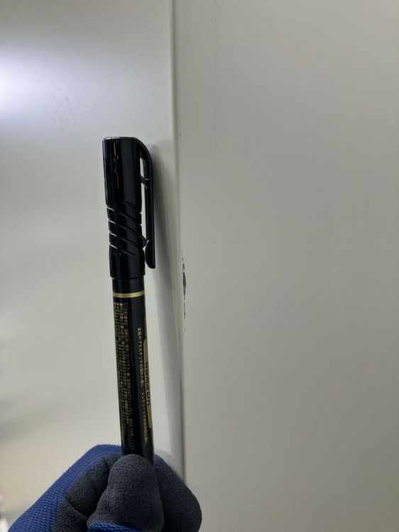 SEIKO FAMILY（生興） 8人用ロッカー 商品画像10