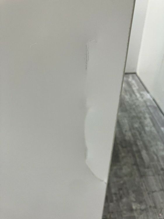 SEIKO FAMILY（生興） 8人用ロッカー 商品画像11