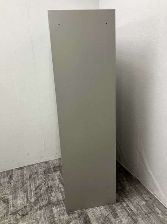 オカムラFZタイプシリーズ 8人用ロッカー 商品画像6