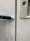 オカムラFZタイプシリーズ 8人用ロッカー 商品画像9