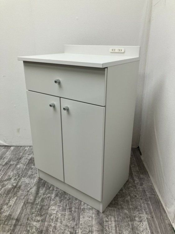 木製キッチンキャビネットシリーズ  キッチンキャビネット 商品画像2