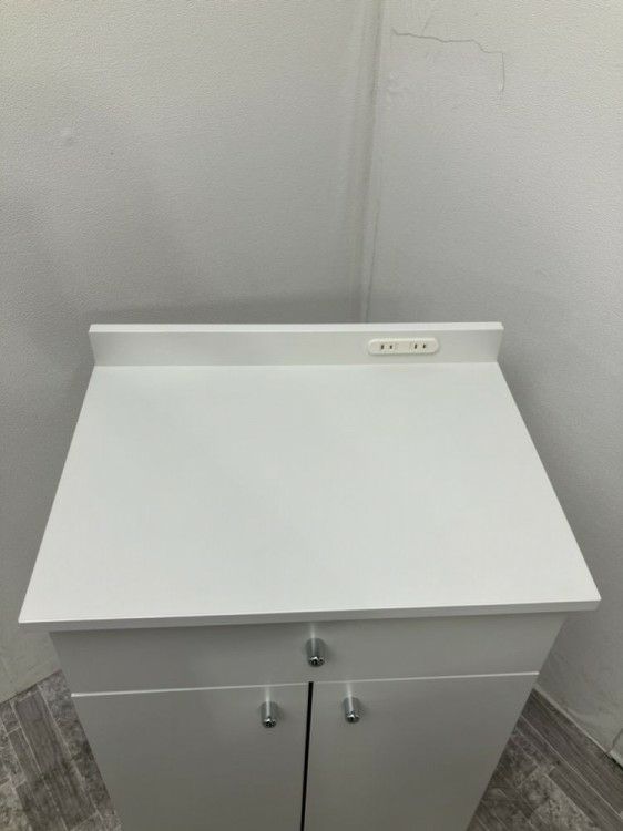 木製キッチンキャビネットシリーズ  キッチンキャビネット 商品画像3