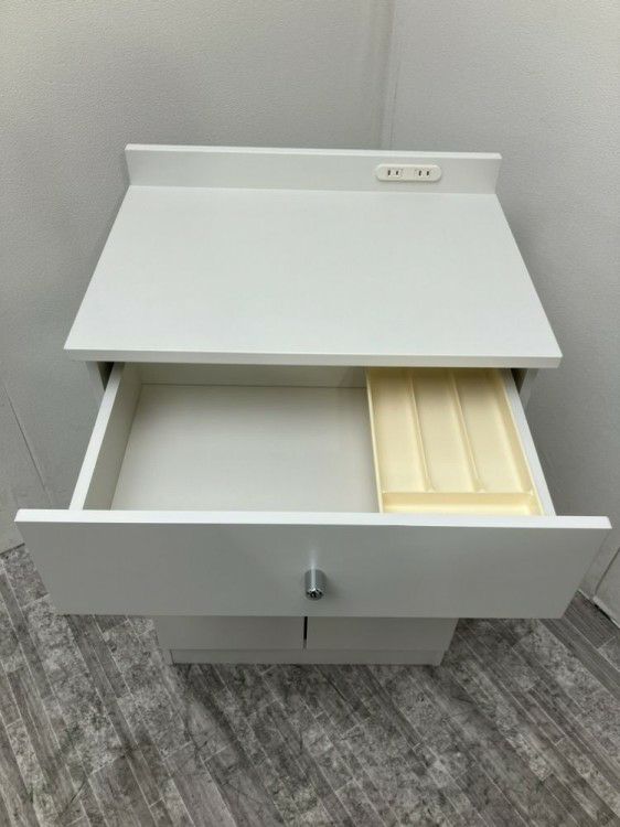 木製キッチンキャビネットシリーズ  キッチンキャビネット 商品画像5