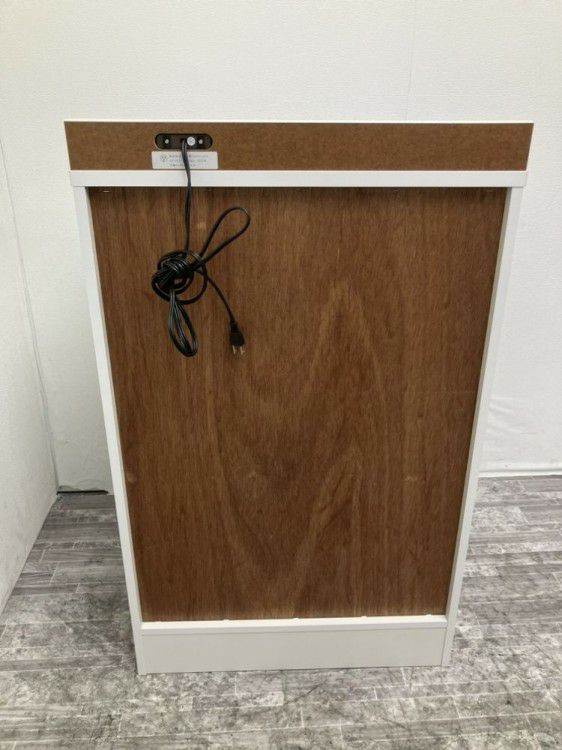 木製キッチンキャビネットシリーズ  キッチンキャビネット 商品画像8