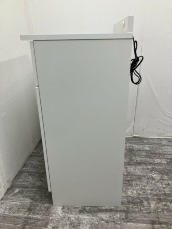 木製キッチンキャビネットシリーズ  キッチンキャビネット 商品画像9