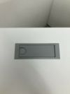 コクヨLaTea(ラティ)シリーズ キッチンキャビネット 商品画像4