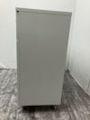 コクヨLaTea(ラティ)シリーズ キッチンキャビネット 商品画像7