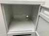 4人用パーソナルロッカー 商品画像3