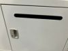 4人用パーソナルロッカー 商品画像4