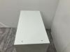 4人用パーソナルロッカー 商品画像5
