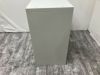 4人用パーソナルロッカー 商品画像8