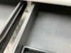 オカムラSDシリーズ 1200片袖デスク 商品画像7