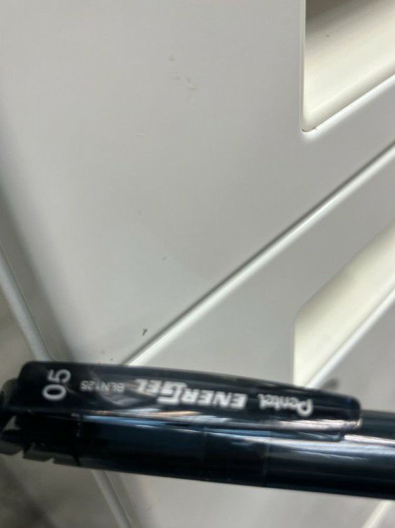 オカムラADVANCE（アドバンス）シリーズ 1200片袖デスク 商品画像9