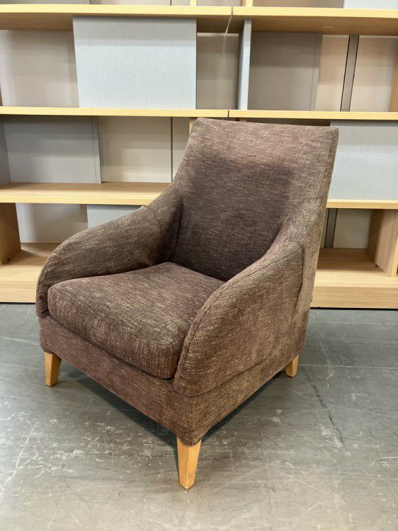 1人掛けソファ 商品画像1