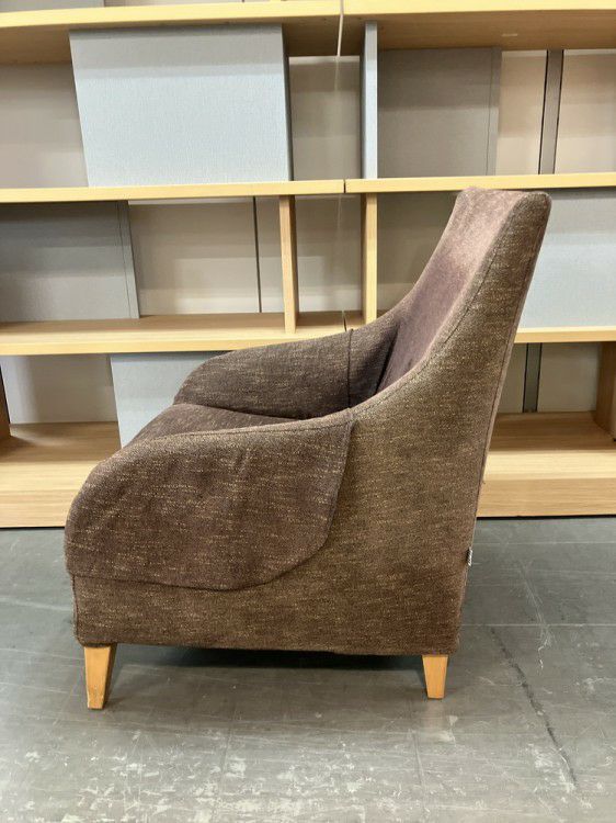 1人掛けソファ 商品画像3