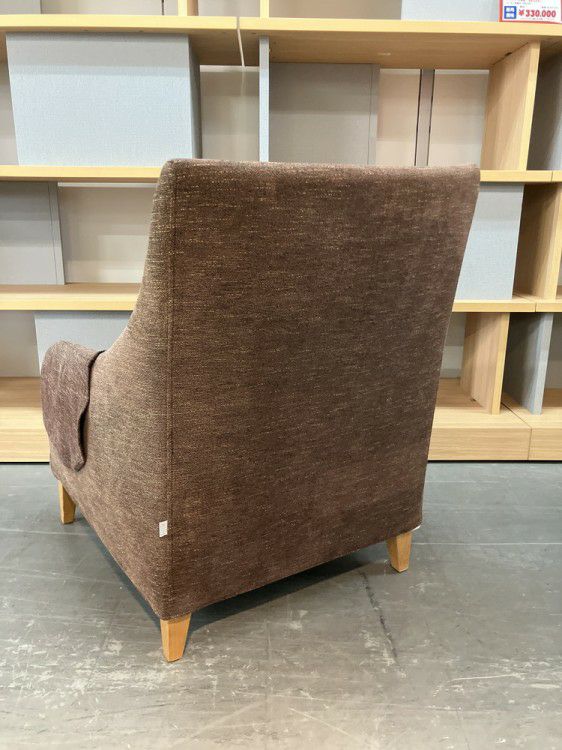 1人掛けソファ 商品画像4