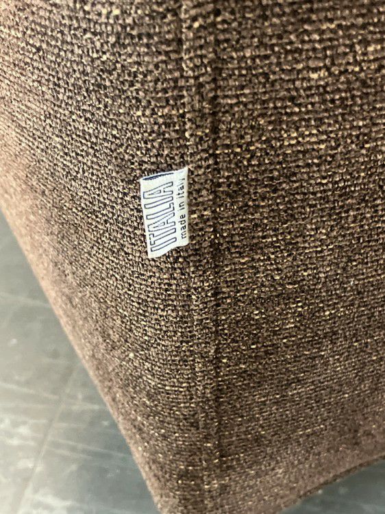 1人掛けソファ 商品画像5