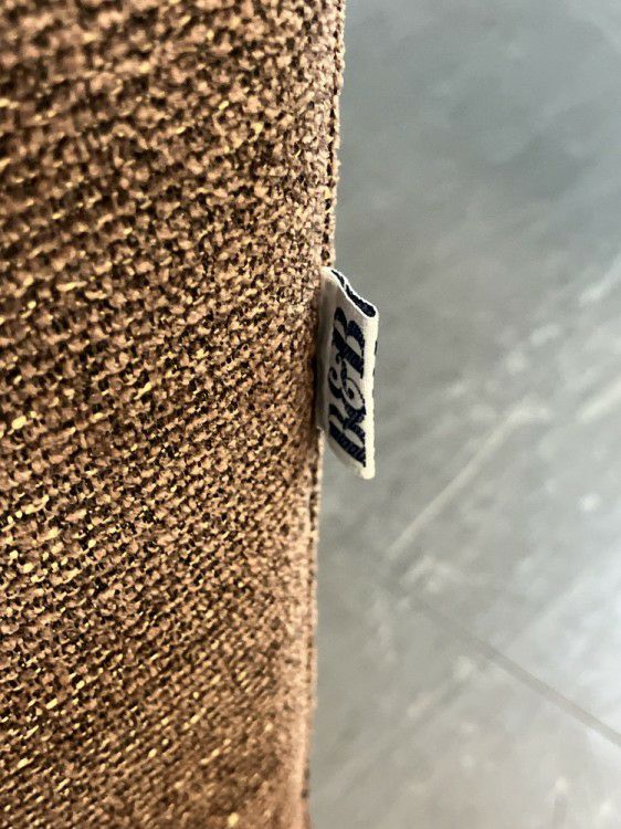 1人掛けソファ 商品画像6