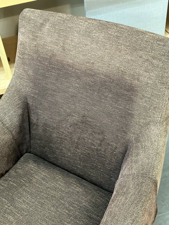 1人掛けソファ 商品画像8