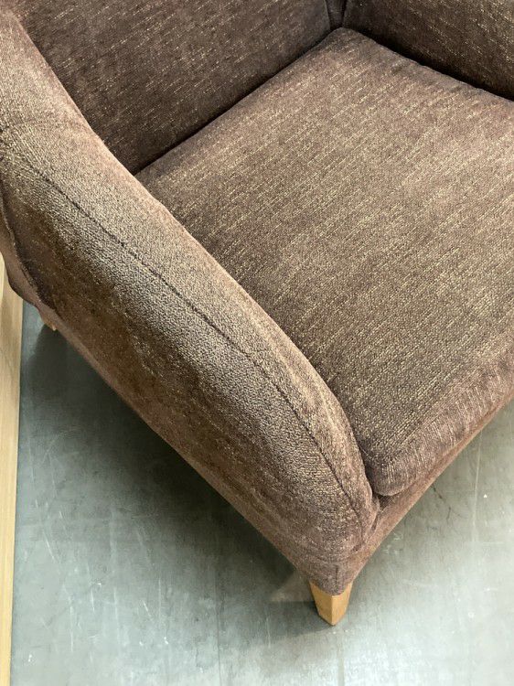 1人掛けソファ 商品画像9