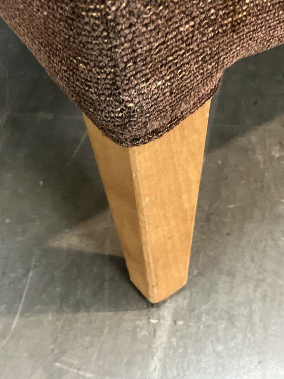 1人掛けソファ 商品画像10