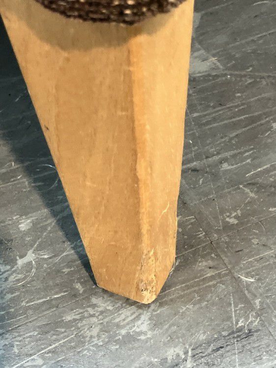 1人掛けソファ 商品画像11