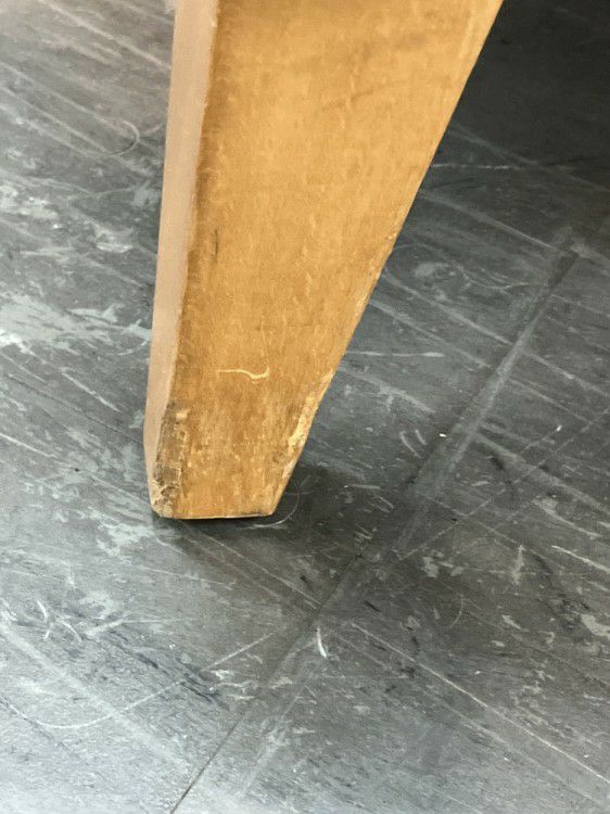 1人掛けソファ 商品画像12