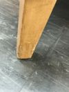 1人掛けソファ 商品画像12