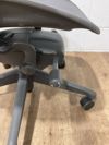 HermanMiller（ハーマンミラー）アーロンチェア 可動肘付アーロンチェア 商品画像6