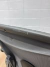 HermanMiller（ハーマンミラー）アーロンチェア 可動肘付アーロンチェア 商品画像19