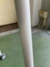ウチダ（内田洋行）Puller(プラー)シリーズ パーソナルテーブル 商品画像6