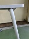 ウチダ（内田洋行）Puller(プラー)シリーズ パーソナルテーブル 商品画像7