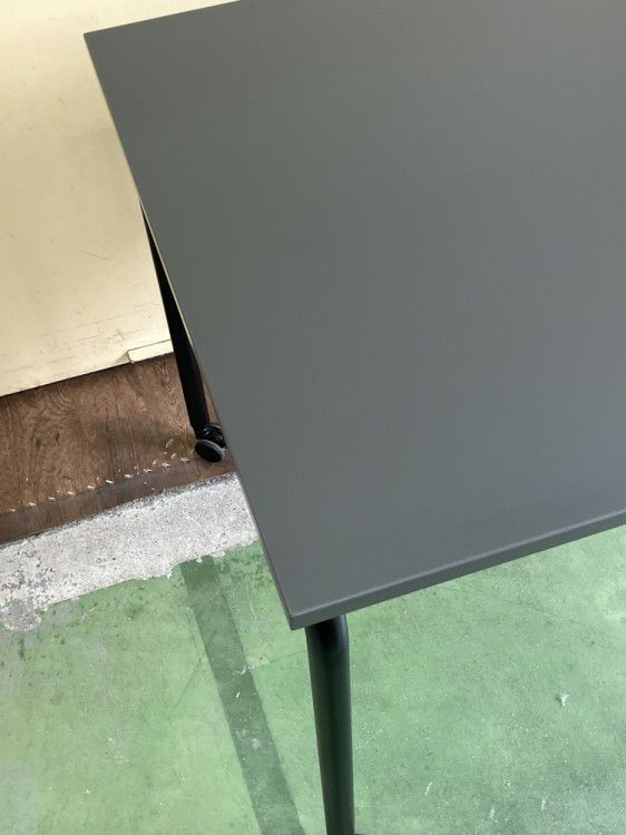 ウチダ（内田洋行）noma(ノマ)シリーズ 角テーブル 商品画像4