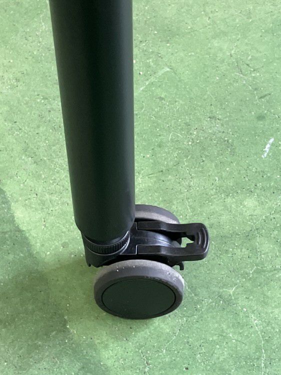 ウチダ（内田洋行）noma(ノマ)シリーズ 角テーブル 商品画像5