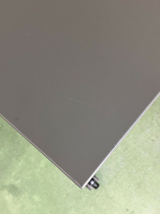 ウチダ（内田洋行）noma(ノマ)シリーズ 角テーブル 商品画像8