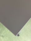 ウチダ（内田洋行）noma(ノマ)シリーズ 角テーブル 商品画像8
